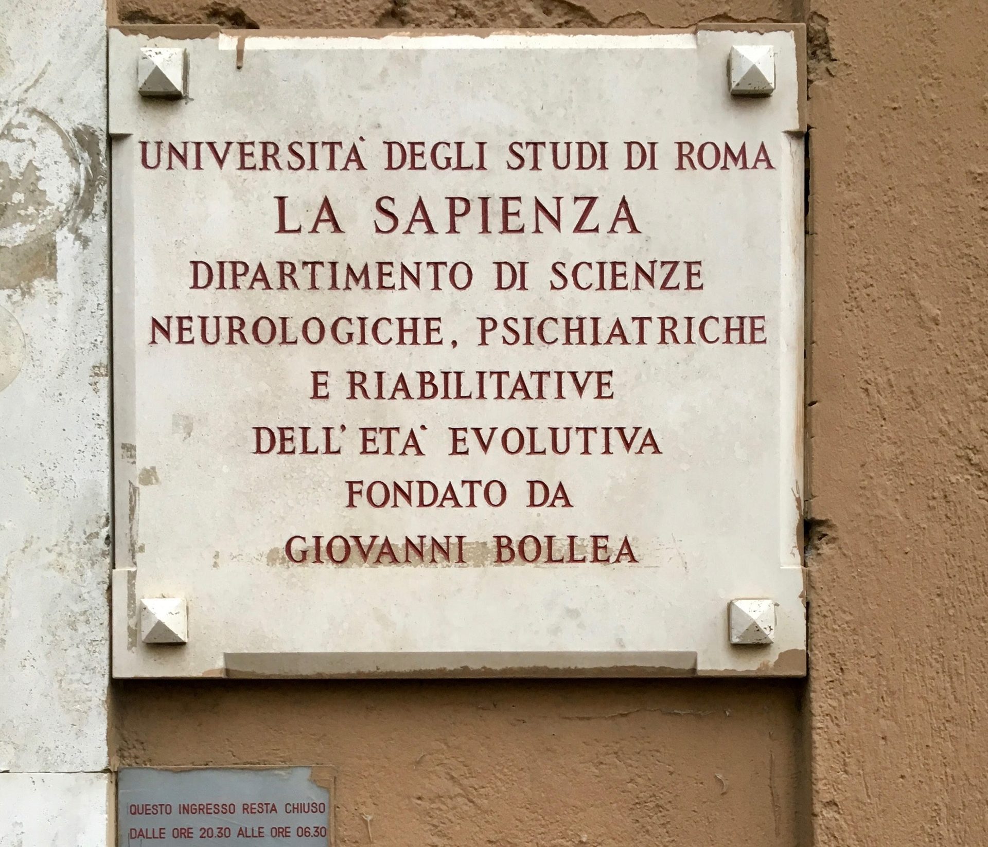 Istituto%20di%20Neuropsichiatria%20Infantile%2C%20Rome%20%281%29.jpg
